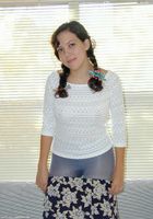 Donita in latinas, Donita (don007) ATK Exotics: Donita (Donita in latinas)