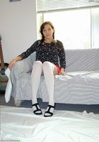 Donita in latinas, Donita (don007) ATK Exotics: Donita (Donita in latinas)