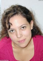 Donita in latinas, Donita (don007) ATK Exotics: Donita (Donita in latinas)