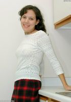 Donita in toys, Donita (don007) ATK Exotics: Donita (Donita in toys)