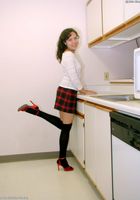 Donita in toys, Donita (don007) ATK Exotics: Donita (Donita in toys)