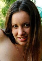 Dorothy in nudism, Dorothy (dor008) ATK Archives: Dorothy (Dorothy in nudism)