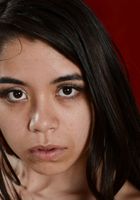 Drea strips down and puts on a show, Drea (dre004) ATK Exotics: Drea (Drea strips down and puts on a show)