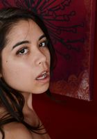 Drea strips down and puts on a show, Drea (dre004) ATK Exotics: Drea (Drea strips down and puts on a show)