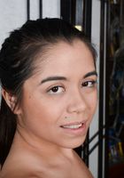 Drea shows you how hot her snatch is, Drea (dre004) ATK Exotics: Drea (Drea shows you how hot her snatch is)