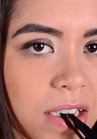 Drea has a hot little pussy button, Drea (dre004) ATK Exotics: Drea (Drea has a hot little pussy button)