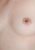 Drea Spreads Her Nice Little Pussy, Drea (dre004) ATK Exotics: Drea (Drea Spreads Her Nice Little Pussy)