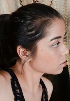 Get Up Close and Personal with Drea's Ass, Drea (dre004) ATK Exotics: Drea (Get Up Close and Personal with Drea's Ass)
