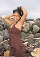 Drina in nudism, Drina (dri001) ATK Exotics: Drina (Drina in nudism)