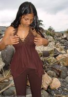 Drina in nudism, Drina (dri001) ATK Exotics: Drina (Drina in nudism)