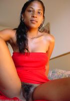 Drina in nudism, Drina (dri001) ATK Exotics: Drina (Drina in nudism)