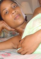 Drina in nudism, Drina (dri001) ATK Exotics: Drina (Drina in nudism)
