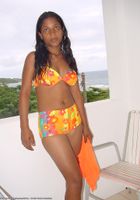 Drina in nudism, Drina (dri001) ATK Exotics: Drina (Drina in nudism)