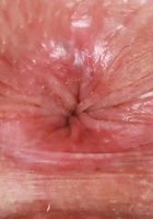 Dria Submits spreads her hairy holes, Dria Submits (dri003) ATK Natural & Hairy: Dria Submits (Dria Submits spreads her hairy holes)