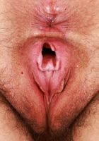 Dria Submits Sexy Gaping Pussy, Dria Submits (dri003) ATK Natural & Hairy: Dria Submits (Dria Submits Sexy Gaping Pussy)