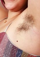 Dria Submits submits her hairy body for your approval, Dria Submits (dri003) ATK Natural & Hairy: Dria Submits (Dria Submits submits her hairy body for your approval)