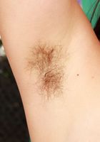 Dria Submits Strips off All Of Her Clothes And Spreads, Dria Submits (dri003) ATK Natural & Hairy: Dria Submits (Dria Submits Strips off All Of Her Clothes And Spreads)