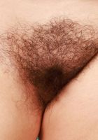 Dria Submits Strips off All Of Her Clothes And Spreads, Dria Submits (dri003) ATK Natural & Hairy: Dria Submits (Dria Submits Strips off All Of Her Clothes And Spreads)