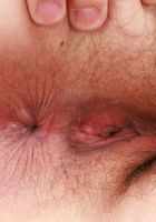 Dria Submits upskirt spreads, Dria Submits (dri003) ATK Natural & Hairy: Dria Submits (Dria Submits upskirt spreads)