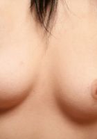 Duckie gets naked and spreads her pussy on the counter, Duckie (duc001) ATK Exotics: Duckie (Duckie gets naked and spreads her pussy on the counter)