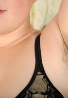 Dylan shows her tight plump hairy pussy., Dylan Jade (dyl002) ATK Natural & Hairy: Dylan Jade (Dylan shows her tight plump hairy pussy.)