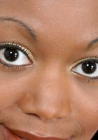 Ebony in black women, Ebony (ebo001) ATK Exotics: Ebony (Ebony in black women)