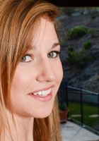 Molly Hunter is a naughty coed in her uniform, Molly Hunter (edd003) ATK Archives: Molly Hunter (Molly Hunter is a naughty coed in her uniform)