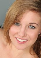 Molly Hunter is one hot and naughty coed, Molly Hunter (edd003) ATK Archives: Molly Hunter (Molly Hunter is one hot and naughty coed)