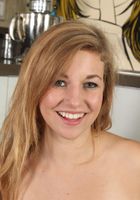 Molly Hunter loves to make her nipples and pussy cold with a popsicle, Molly Hunter (edd003) ATK Archives: Molly Hunter (Molly Hunter loves to make her nipples and pussy cold with a popsicle)