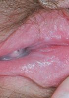 Eden spreads her pussy., Eden (ede002) ATK Archives: Eden (Eden spreads her pussy.)