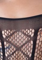 Eden strips off her sexy lingerie and spreads, Eden Sin (ede006) ATK Galleria: Eden Sin (Eden strips off her sexy lingerie and spreads)