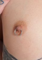Eden Sin in dime pieces, Eden Sin (ede006) ATK Petites: Eden Sin (Eden Sin in dime pieces)