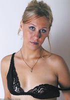 Edyta in amateur, Edyta (edy001) ATK Petites: Edyta (Edyta in amateur)