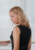 Edyta in amateur, Edyta (edy001) ATK Archives: Edyta (Edyta in amateur)