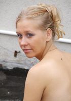 Edyta in nudism, Edyta (edy001) ATK Archives: Edyta (Edyta in nudism)