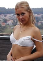 Edyta in nudism, Edyta (edy001) ATK Archives: Edyta (Edyta in nudism)