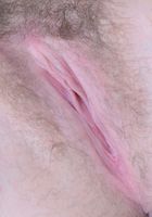 Sexy brunette fingers herself in high heel boots, Edyn Blair (edy002) ATK Natural & Hairy: Edyn Blair (Sexy brunette fingers herself in high heel boots)