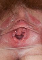 Edyn Blair in young and hairy, Edyn Blair (edy002) ATK Natural & Hairy: Edyn Blair (Edyn Blair in young and hairy)