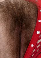 Edyn Blair in young and hairy, Edyn Blair (edy002) ATK Natural & Hairy: Edyn Blair (Edyn Blair in young and hairy)