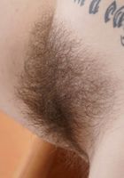 Edyn Blair spreads & teases her bush., Edyn Blair (edy002) ATK Natural & Hairy: Edyn Blair (Edyn Blair spreads & teases her bush.)