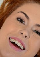 Edyn Blair Gets Naked For You, Edyn Blair (edy002) ATK Natural & Hairy: Edyn Blair (Edyn Blair Gets Naked For You)