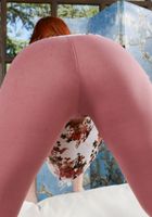 Edyn Blair in young and hairy, Edyn Blair (edy002) ATK Natural & Hairy: Edyn Blair (Edyn Blair in young and hairy)