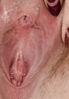 Edyn Blair in young and hairy, Edyn Blair (edy002) ATK Natural & Hairy: Edyn Blair (Edyn Blair in young and hairy)