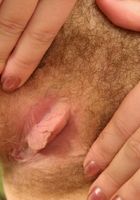 Ekaterina in exotic and hairy, Ekaterina (eka005) ATK Petites: Ekaterina (Ekaterina in exotic and hairy)