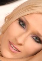 Ekaterina spreads her pussy, Ekaterina (eka006) ATK Archives: Ekaterina (Ekaterina spreads her pussy)