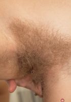 Ekaterina celebrates Christmas early with hairy pussy, Ekaterina Ananasova (eka012) ATK Natural & Hairy: Ekaterina Ananasova (Ekaterina celebrates Christmas early with hairy pussy)