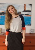 Ekaterina flirts before stripping and playing with her hairy hole, Ekaterina Ananasova (eka012) ATK Natural & Hairy: Ekaterina Ananasova (Ekaterina flirts before stripping and playing with her hairy hole)