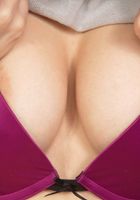 Ekaterina flirts before stripping and playing with her hairy hole, Ekaterina Ananasova (eka012) ATK Natural & Hairy: Ekaterina Ananasova (Ekaterina flirts before stripping and playing with her hairy hole)