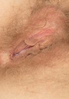 Ekaterina wakes up in bed to touch herself, Ekaterina Ananasova (eka012) ATK Natural & Hairy: Ekaterina Ananasova (Ekaterina wakes up in bed to touch herself)
