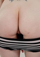 Ela wears a dress for you and quickly takes it off, Ela Darling (ela002) ATK Galleria: Ela Darling (Ela wears a dress for you and quickly takes it off)
